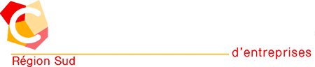 logo_trans450 Frédéric Olive