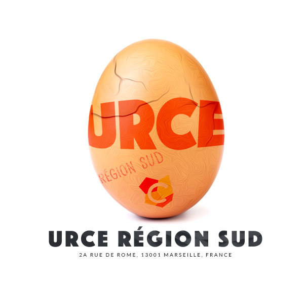 oeuf_URCE_LOGO_600