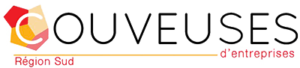 Couveuses d’entreprises PACA – URCE Couveuses d'entreprises PACA - URCE