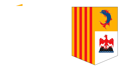 logo urce sud