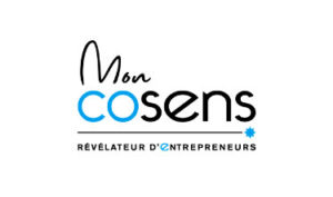 logo_cosens