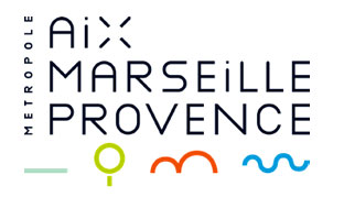 Aix-marseille Provence - couveuses d'entreprises URCE