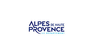 Alpes de hautes Provence - couveuses d'entreprises URCE