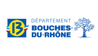 Département bouches du rhone - couveuses d'entreprises URCE