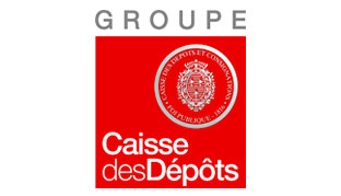 Caisse des dépôts - couveuses d'entreprises URCE