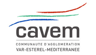 cavem - couveuses d'entreprises URCE