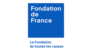 Fondation de France - couveuses d'entreprises URCE