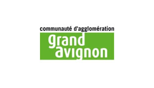 Grand Avignon - couveuses d'entreprises URCE