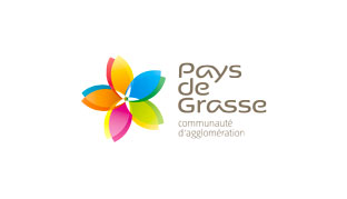 Pays de Grasse - couveuses d'entreprises URCE