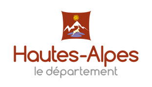 Hautes-Alpes - couveuses d'entreprises URCE