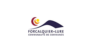 Forcalquier Lure - couveuses d'entreprises URCE