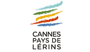 Cannes pays de Lerins - couveuses d'entreprises URCE