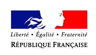 République Française - couveuses d'entreprises URCE