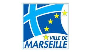 Ville de Marseille - couveuses d'entreprises URCE