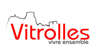 Vitrolles - couveuses d'entreprises URCE