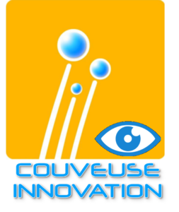 Logo couveuse innovation