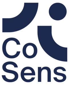 logo Cosens